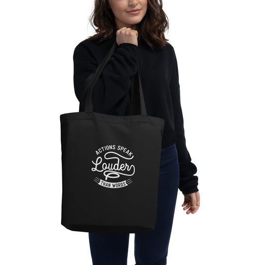 Tote Bags – Pixellly ANZ